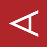 Aerospike