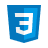 CSS3