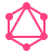 GraphQL