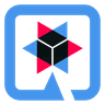 Quarkus