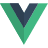 Vue